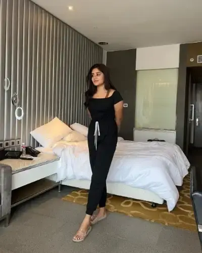 Call Girls Chhapra Cash On Delivery