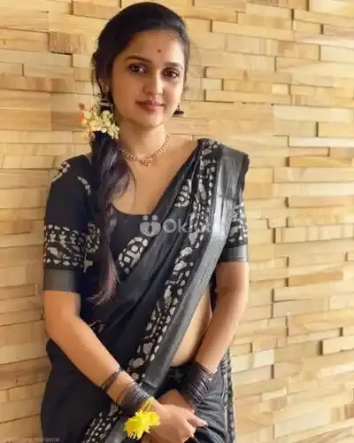 Call Girls Chhapra Cash On Delivery