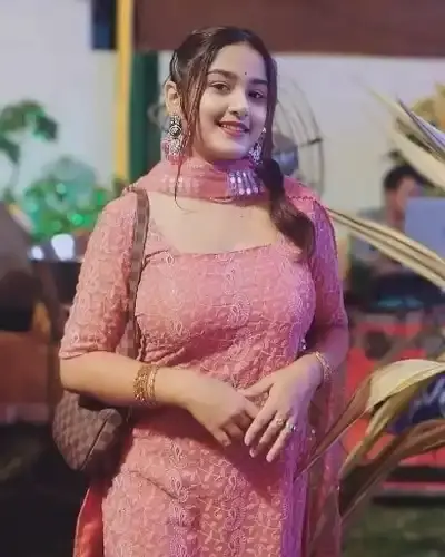Call Girls Chhapra Cash On Delivery