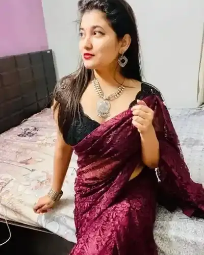 Call Girls Chhapra Cash On Delivery