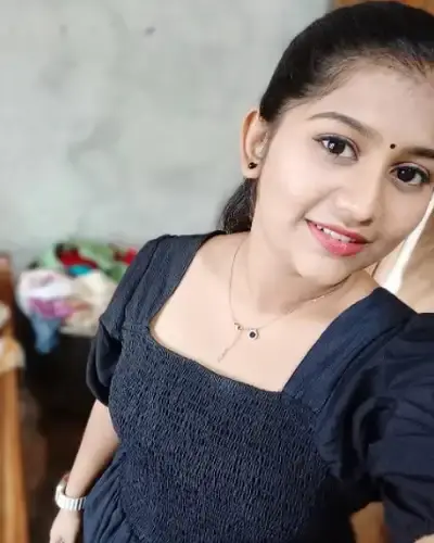 Escort In Chhapra