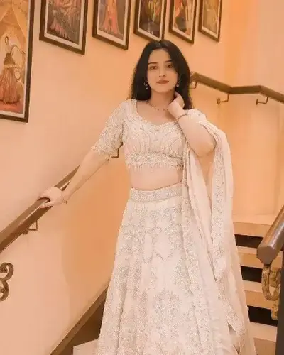 Escort Chhapra