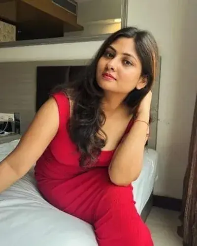 Escort Service In Chhapra
