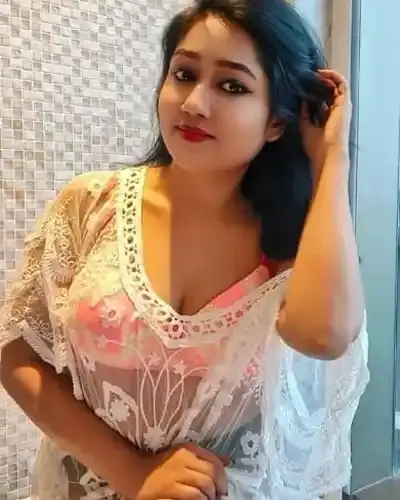 Escorts Service Chhapra