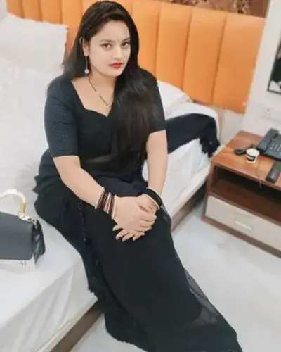 Escorts Service In Chhapra