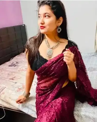 Escorts In Chhapra