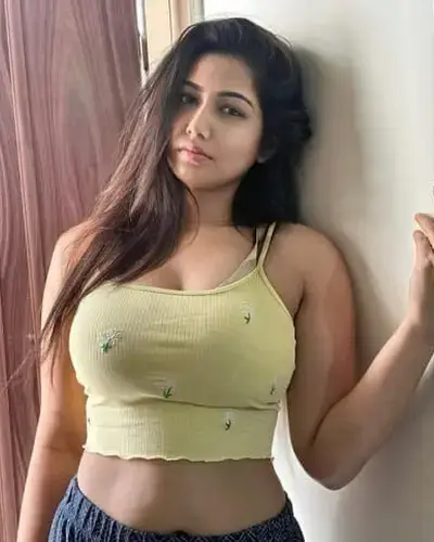 Call Girl Service Chhapra