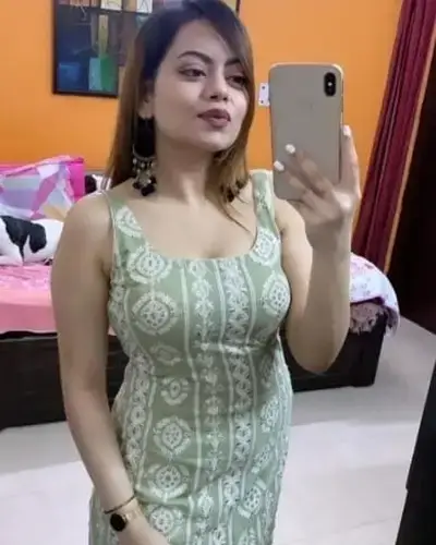 Call Girl Chhapra