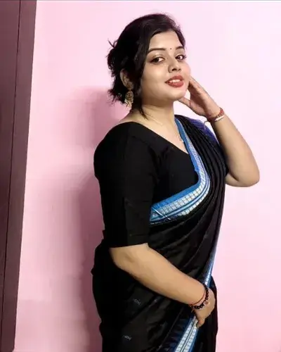 Call Girl in Chhapra