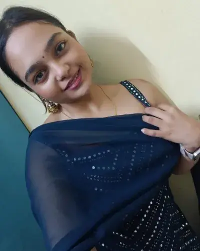 Call Girl Service in Chhapra