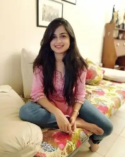 Chhapra Call Girl Service