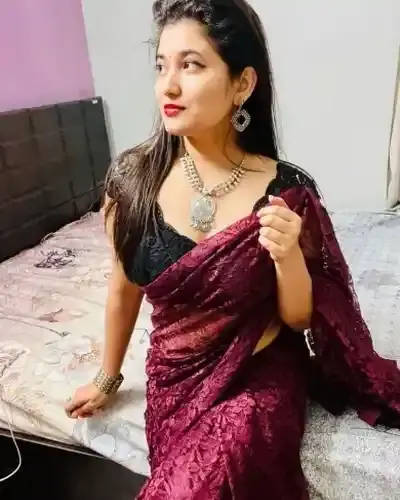 Chhapra Call Girls Service
