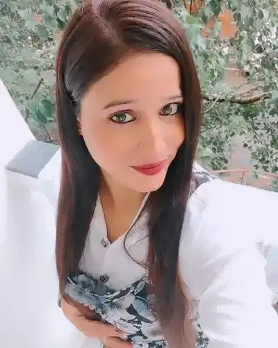 Call Girls Chhapra
