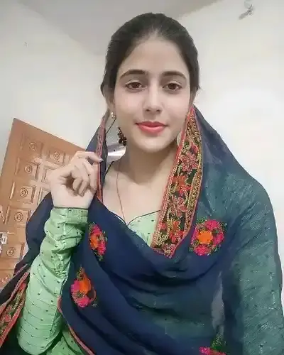 Call Girls Service Chhapra